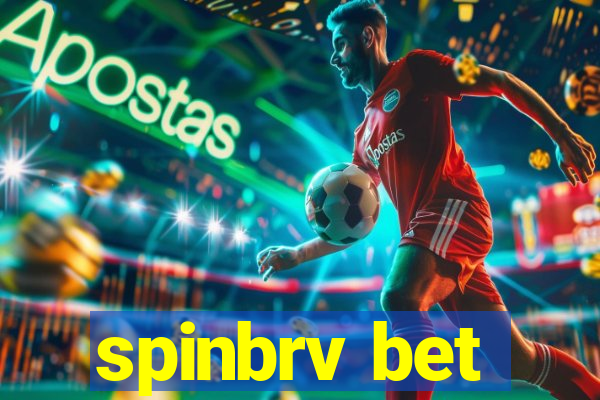 spinbrv bet